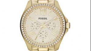 TOP 10 ceasuri bărbătești și de damă pe care să le faci cadou de Crăciun