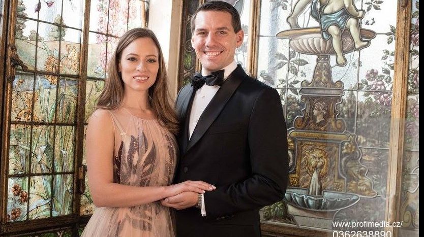 Mesajul principelui Nicolae pentru România, de Ziua Marii Uniri