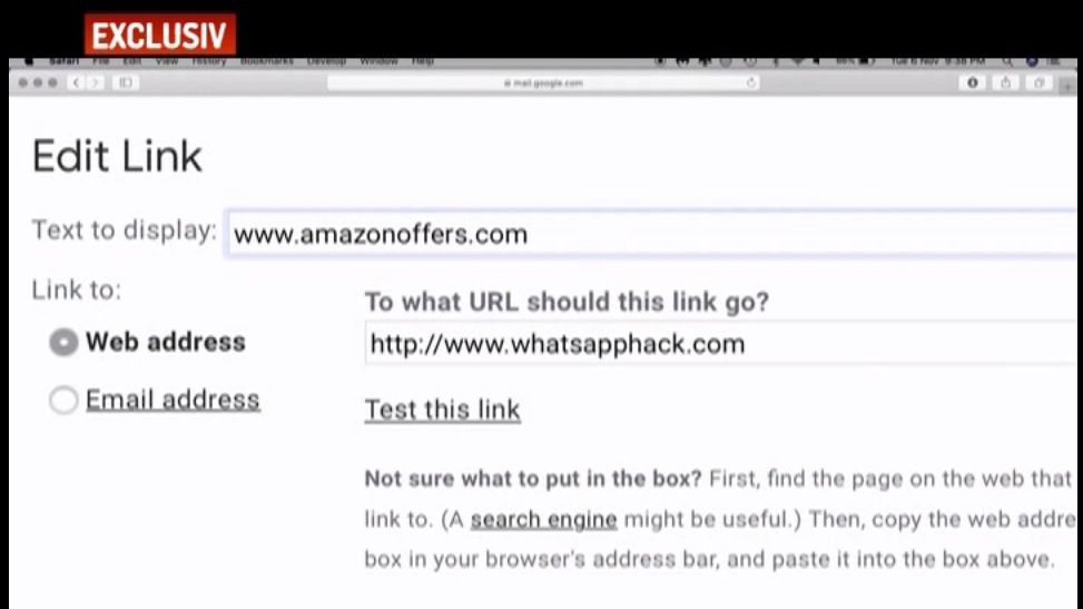 Sankar Raj, expert internaţional în securitate informatică:Ce putem face pentru a ne feri de hackeri