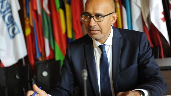 OSCE, scrisoare dură pentru Guvernul României: Nu cereți jurnaliștilor să își divulge sursele!