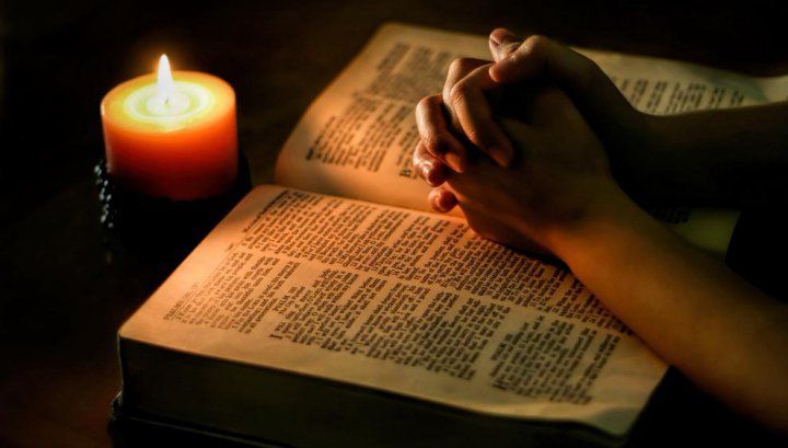 Cel mai mare păcat pe care românii îl fac în Postul Crăciunului fără să îşi dea seama