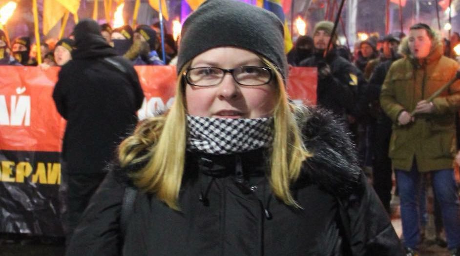 Destin crunt pentru celebra luptătoare anticorupție. A sfârșit în chinuri