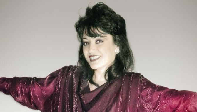 29 de ani de când Mihaela Runceanu a fost ucisă. Cum a murit, de fapt, marea artistă