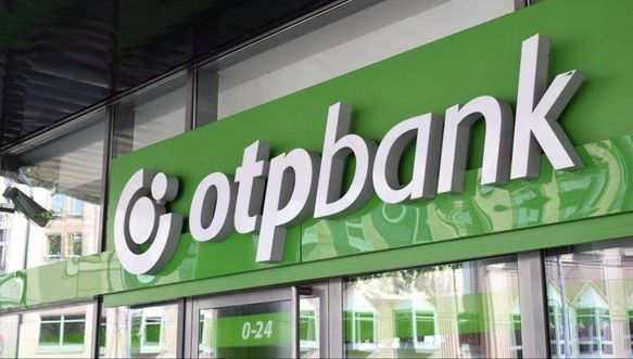 Bombă - OTP Bank obligată să restituie dobânzile externalizate către entităţi din afara ţării