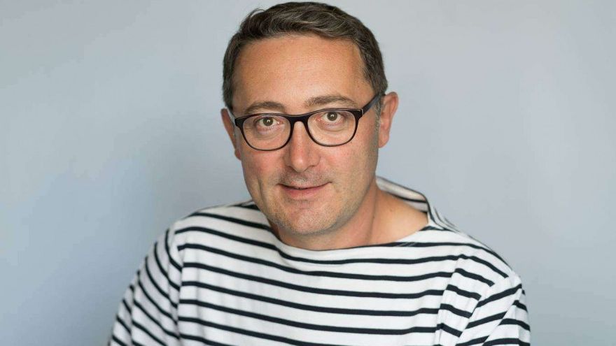 Tudor Giurgiu: Cu 100.000 de euro în cont, un director din minister cerșește bilete la Moromeţii 2