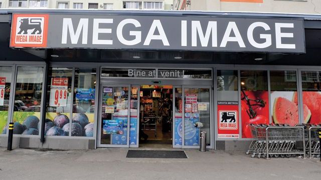 Anunţ şoc de la Mega Image: Retrage două produse afectate de o substanţă chimică