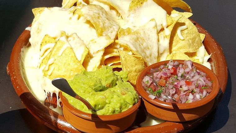 Greșeala pe care o face toată lumea atunci când prepară guacamole