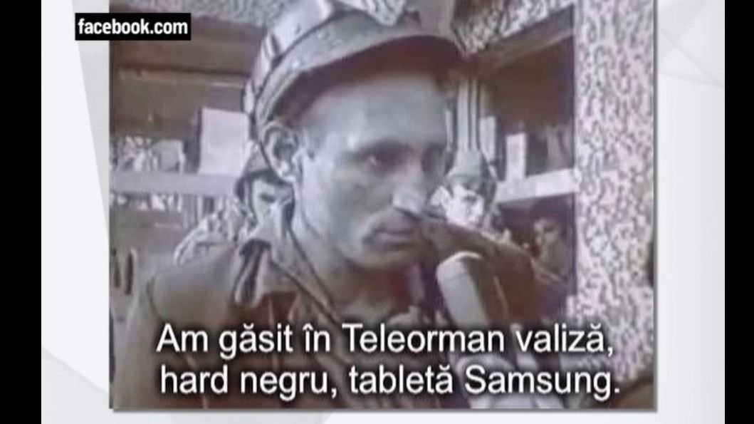 Teleorman Leaks. Cele mai tari poante de pe net :)