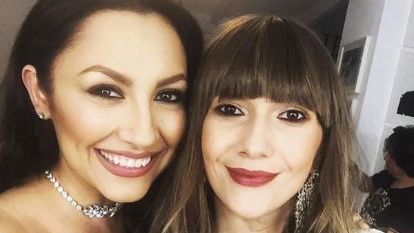 Pro TV primeşte o lovitură. Rămâne fără o mare vedetă. Prezentatoarea a fost la ultima emisiune