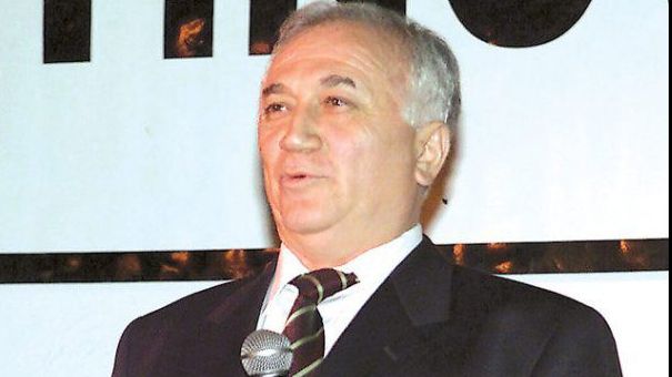 "Pușculița lui Coldea", trimis în judecată de DNA