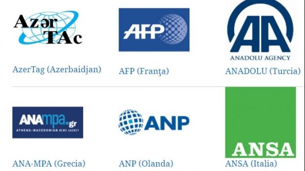 Ce scrie presa străină după raportul MCV. "Bucureştiul, sub focul criticilor europene"