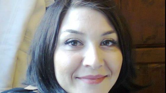 Consiliera lui Carmen Dan, vot favorabil în Parlament pentru postul de șef la Agerpes