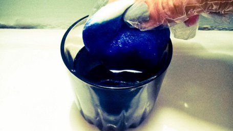 Tratamentul uitat de multă vreme: Vindecă infecţiile în gât şi poate înlocui antibioticele