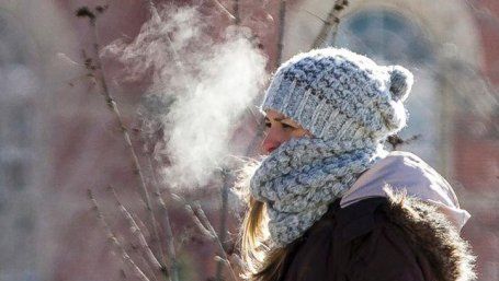 Cele mai comune alergii de iarnă. Cum le prevenim?