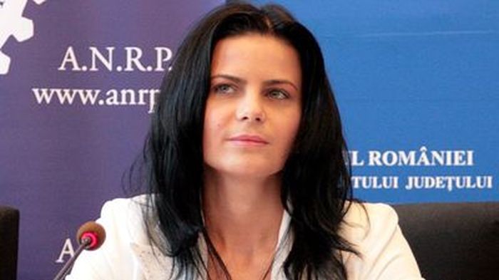 "Şefa" care ameninţă Rise Project, "chiriaşa" lui Marian Vanghelie
