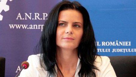 A amenințat Rise Project cu amendă de 20 milioane euro și acum PSD i-a dat recompensa