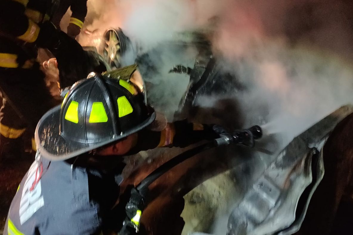 Tragedie după tragedie. Două persoane au avut parte de o moarte cumplită 