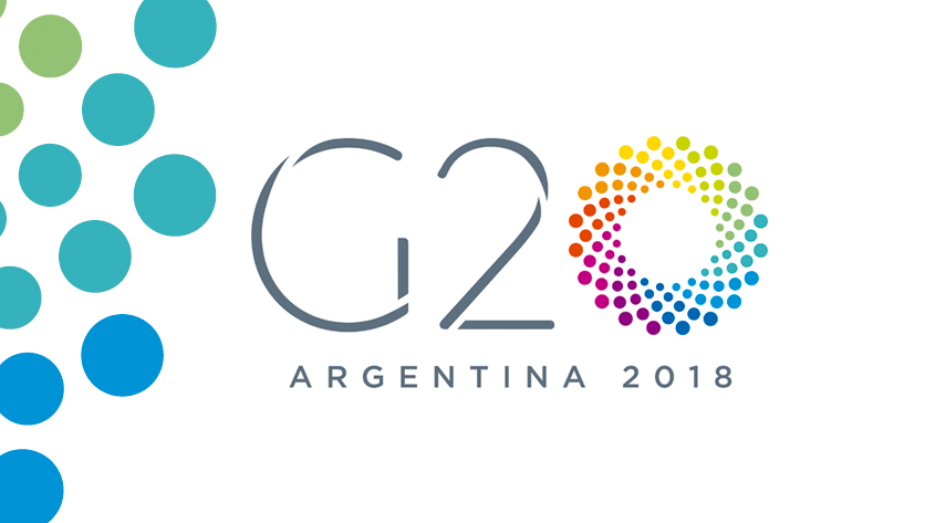 G20 va injecta 5 miliarde de dolari economiei globale în lupta împotriva coronavirusului