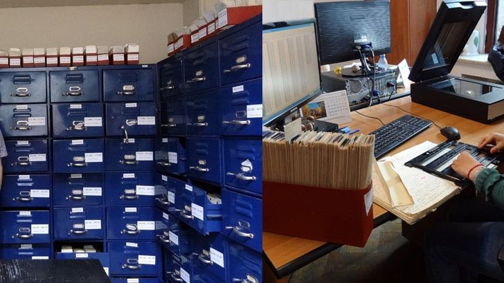 Revoluţia din 1989 - imagini în premieră. Poftiţi în arhiva foto Agerpres! EXCLUSIV realitatea.net