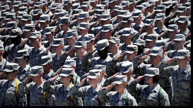 MApN: Armata României nu mai participă la exerciţiul Defender Europe 20