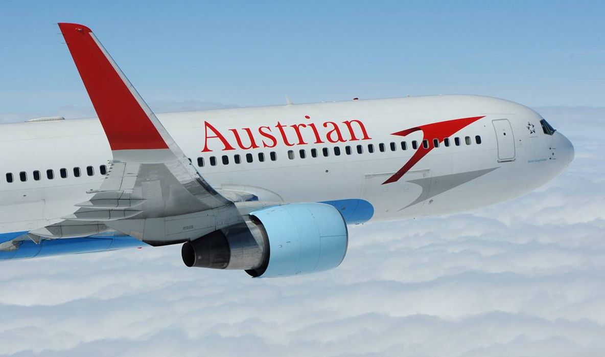 CoVID-19: Românii care călătoresc în Austria vor petrece două săptămâni în izolare la sosirea în această țară