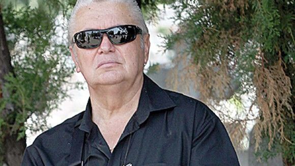 Gheorghe Turda a învins cancerul. Interpretul de folclor s-a vindecat fără risc de recidivă