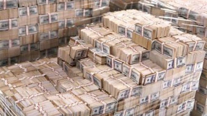 Suma fabuloasă pentru care a fost vândută o lucrare veche de peste 1000 de ani