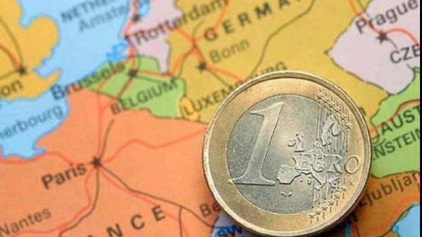 România nu mai e "tigrul" Europei de Est. Polonia și Ungaria ne-au depășit la creștere economică