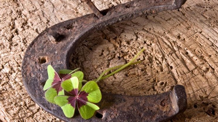 Horoscop 11 noiembrie. Zodia care se umple de bani fără pic de efort