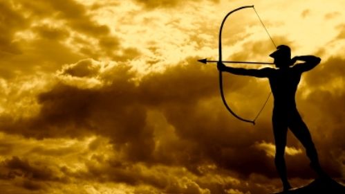 Luna Nouă în Săgetător: Cele trei zodii care vor avea cea mai grea perioadă