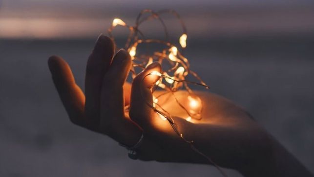 Cât de mult vei trăi? Răspune la o singură întrebare şi vei afla!