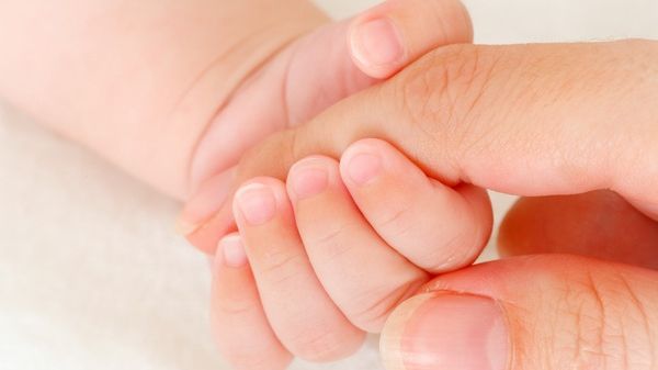 Maternitatea Giulești rămâne închisă. Încă cinci bebeluși infectați cu stafilococul auriu