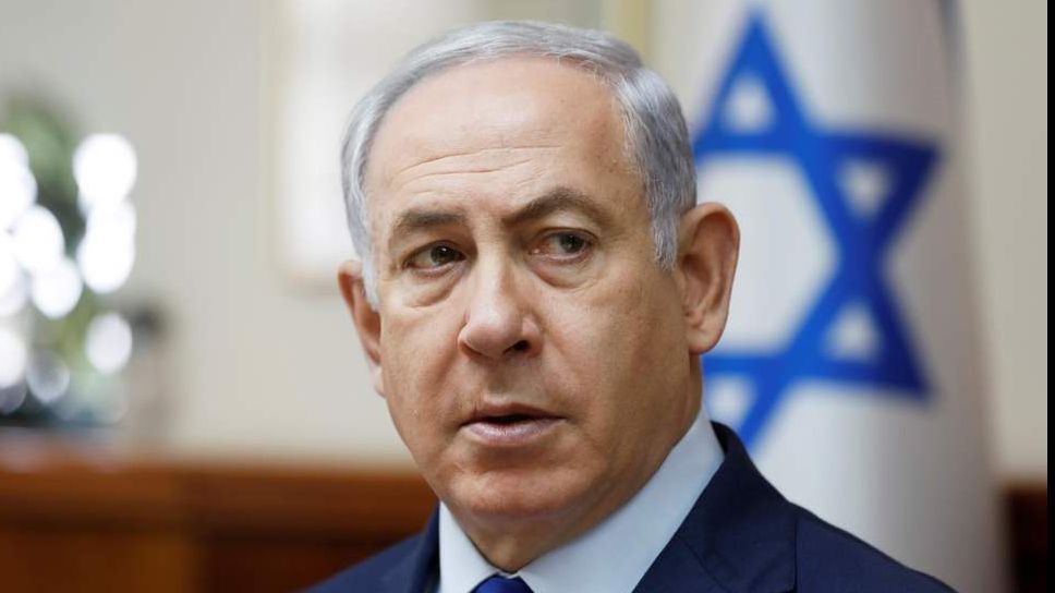 Criză politică în Israel. Probleme grave pentru Benjamin Netanyahu