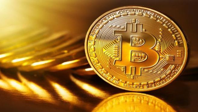 Bitcoin în cădere liberă. La ce valoare a ajuns cea mai cunoscută criptomenedă 