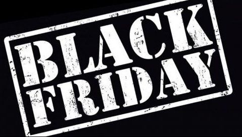Black Friday Vivre. Oferte la produse pentru bucătărie