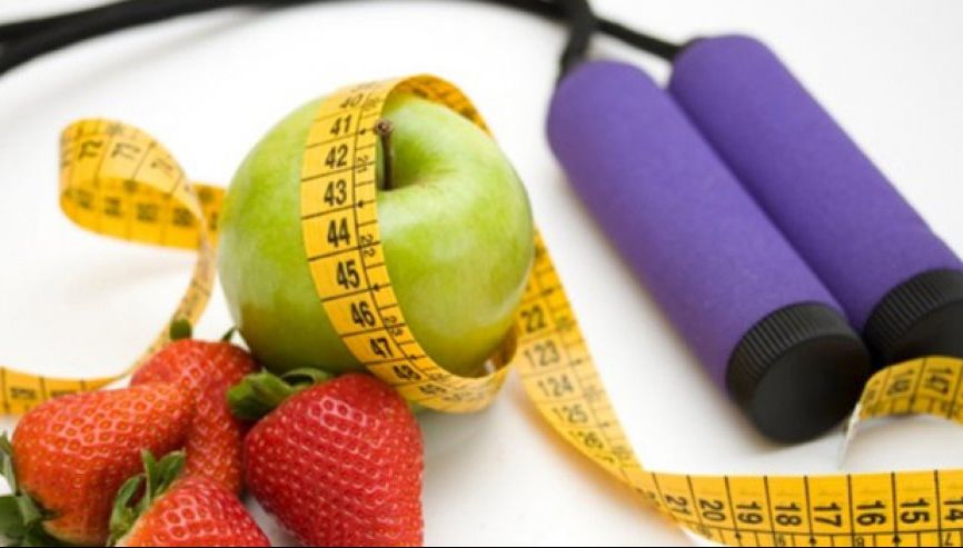 Cele mai frecvente boli metabolice