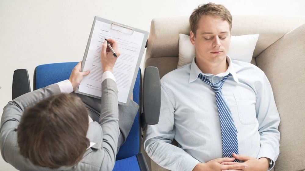 De ce apar bolile psihice?