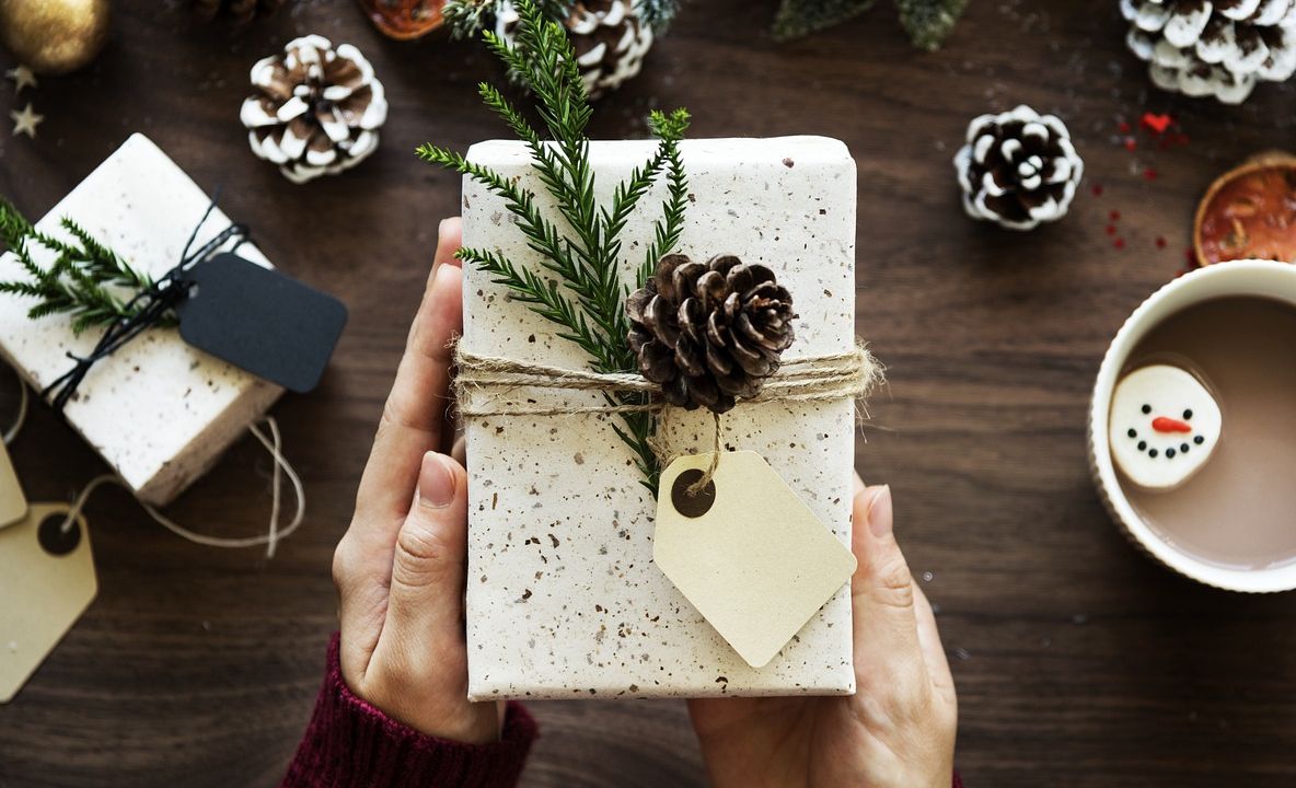 Reduceri la decorațiuni de Crăciun. Cele mai tari oferte de azi