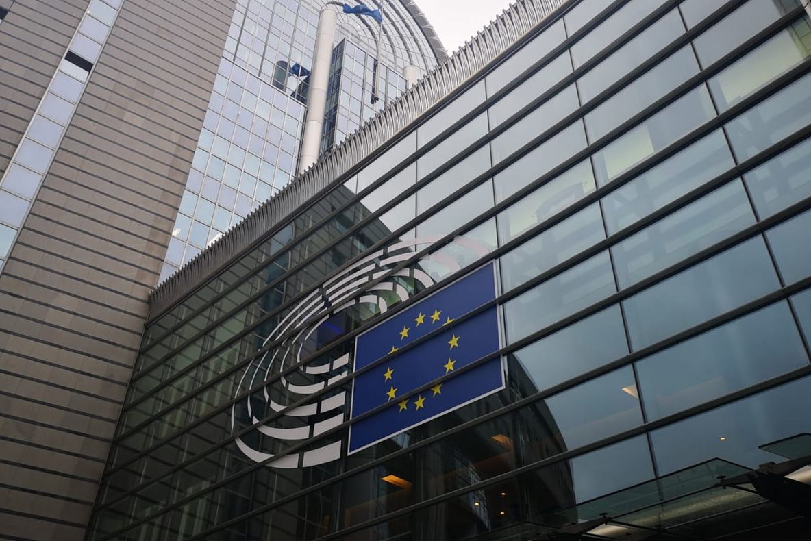 Manfred Weber, anunț îngrijorător pentru România, prin intermediul Realitatea TV