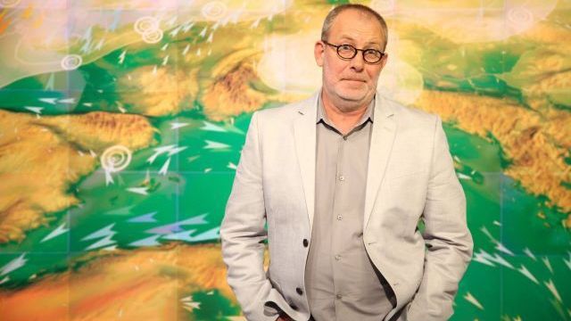 Pro TV, anunţ de ultimă oră despre Florin Busuioc, joi dimineaţă