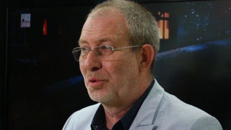 Florin Busuioc, primele declarații după ce a suferit infarct 