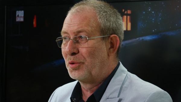 Veste proastă despre Florin Busuioc. Ce se întâmplă cu aparițiile lui la tv