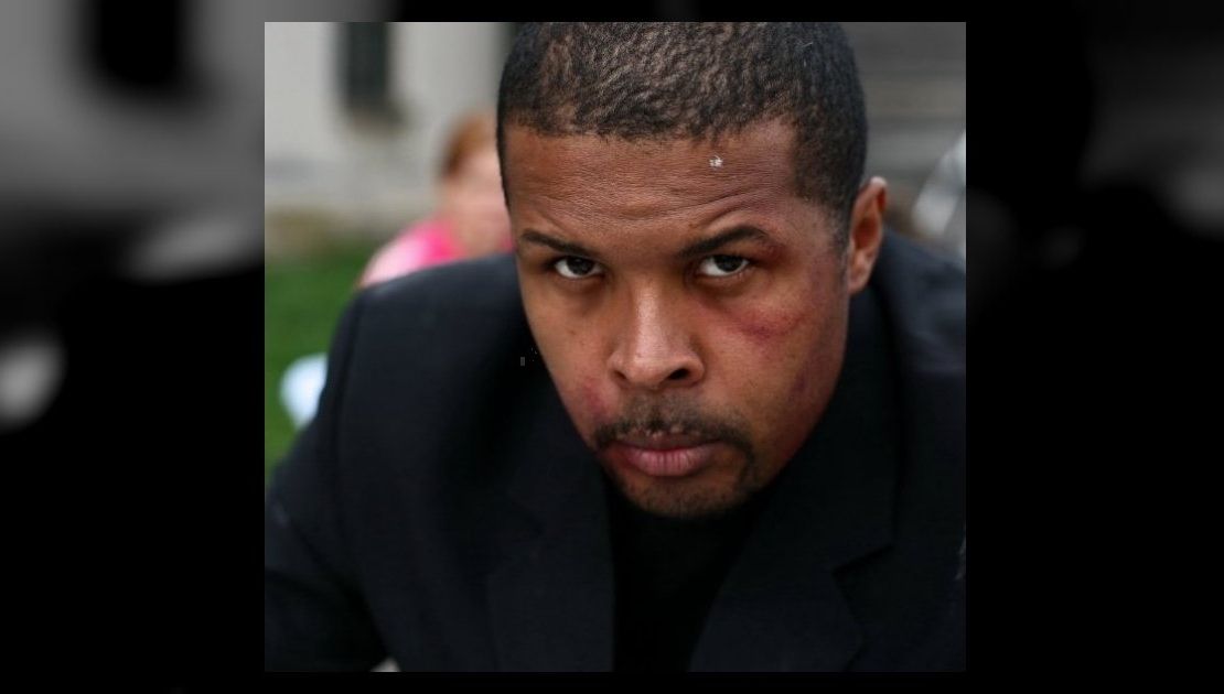 Cabral, reacţie emoţionantă după ce Florin Busuioc a făcut infarct