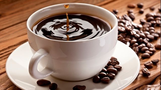 Cafeaua perfectă. Trucuri esenţiale pentru o savoare deosebită 