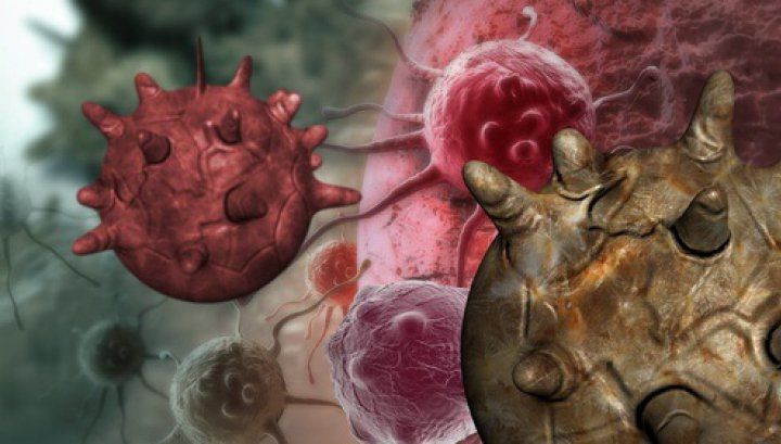O nouă terapie împotriva cancerului ar putea fi descoperirea secolului 