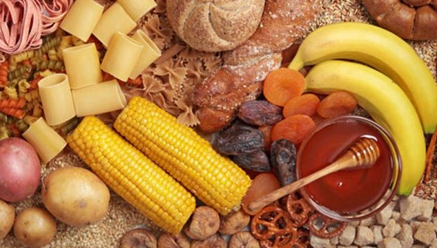 A renunțat la carbohidrați după ora 14.00 și ceva uimitor i s-a întâmplat