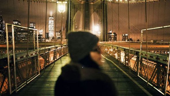 Cele trei zodii care vor intra cu stângul în zodia Săgetătorului. Le aşteaptă o perioadă de coşmar