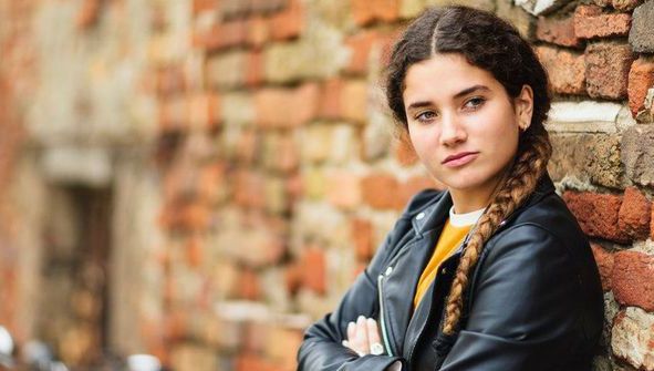 Cele trei zodii care nu reacționează bine la despărțiri. Plâng, suferă și caută răzbunare