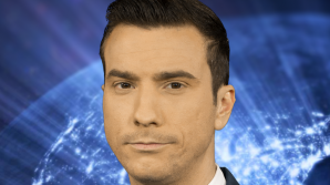 Dosar închis pentru jurnalistul Realitatea TV Claudiu Popa