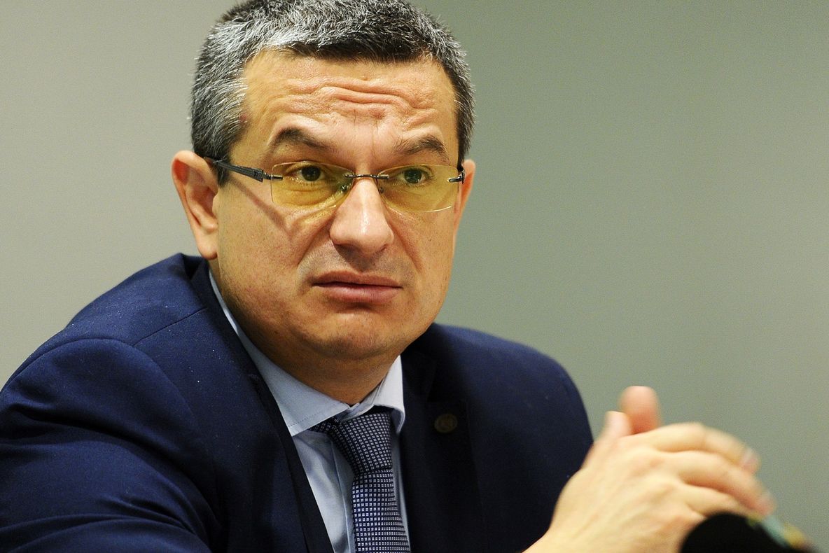 Președintele CNCD intervine în scandalul momentului